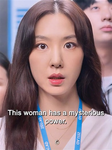 Kiss Sixth Sense #kdrama#Recap #drama #movieclip #MovieRecap #moviescenes
