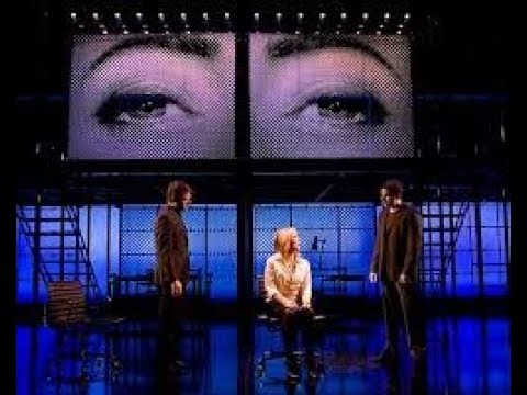 next to normal PT 1 (slime tutorial)