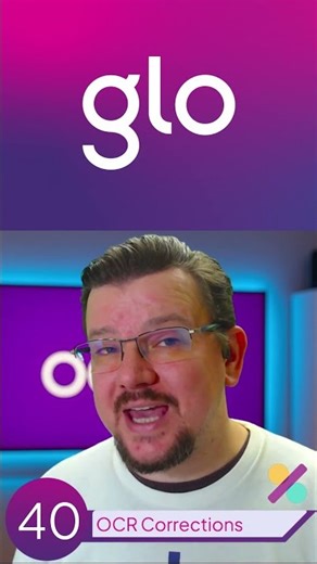 OCR Corrections | 80 New Features of Odoo 19.0 #odoo #odoo19