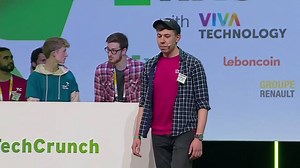 36K views · 107 reactions | EV Range Meter is a hack that tells you how far your vehicle can travel https://tcrn.ch/2GPTkhr | TechCrunch | Facebook