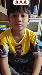 2.5K views · 67 reactions |  #น้องซีโน่ #ทีมงานน้องซีโน่ | ซีโน่ครับผม ชาแนล | Facebook