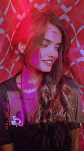 Amrita Singh on Instagram: "Tata sierra"