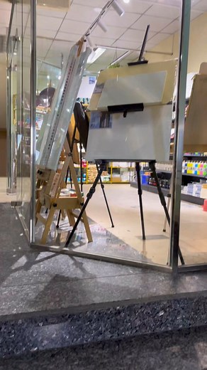 18K views · 57 reactions | ART SHOP 殺欄 88022857. Хаяг : туул...