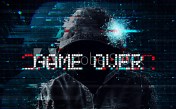 Звуки "Game Over" (проигрыш)