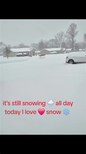 Alex Alexander (@mbalexander)’s videos with original sound - 7eVeNBolt