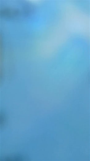 Guys... masih ada yang tak tahu rupanya ic kita ada multi function. Bukan untuk pengenalan diri dan pergi hospital je, tapi untuk 'kenalkan' diri dengan banyak kemudahan lain Dari touch & go, ATM, naik LRT, MRT sampailah menerima bantuan kerajaan dan shopping keperluan harian Syaratnya simple, pergi JPN atau kiosk terdekat, update IC korang | Amin Idris