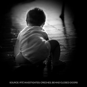 166 reactions · 13 shares | BECAUSE THE TRUTH MATTERS RTÉ NEWS & CURRENT AFFAIRS | RTÉ | Facebook