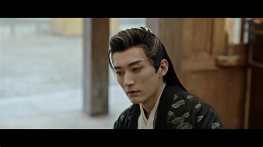 In Blossom - Episode 23 | Rakuten Viki