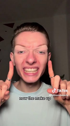 Discover the Best e.l.f. Primer for Flawless Makeup