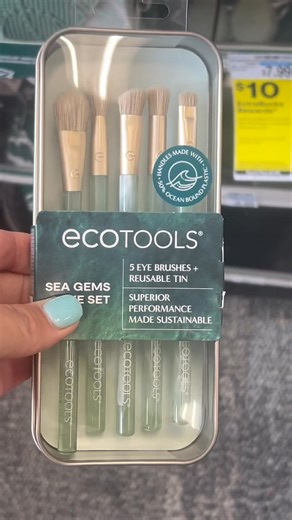 20K views · 280 reactions | ✨ CVS Haul — Step-by-step breakdowns + visuals — all for just $23 and I give you step by step instructions ‍ 﫶 #CVS #CVSDeals #CVSCouponing #CouponCommunity #ExtremeCouponing #mrsdcouponqueen | mrsdcouponqueen | Facebook