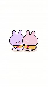 How many things do you do that apply to you? #fypシ #animation #funny #cute #fyp #illustrations #art #drawing #digitalart #sketch #artist #funnybunny #artwork #cartoon #cartoons #couple #Sweet #fun #reelsvideo #reelsvideo #reelsfb #art #illustration #digitalart #design #drawing #cartoon | Asamimichaann Love