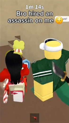 shitpost 😞 || #roblox #adiaava #bome #petshub #smartgaudget #funny