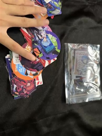 30 Neon Genesis Evangelion Stickers Pack,eva Unit 00,01,and 02,waterproof Vinyl Stickers,anime Stickers,rei/asuka Stickers,laptop Stickers - Etsy