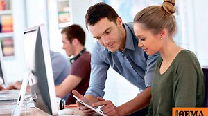 Νέες ευκαιρίες εργασίας εκπαιδευτικών