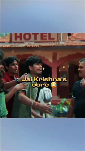 #telugu #funtelugu #funnytelugu #comedyfunny #telugu #videotelugu #entertainmenttelugu #fun