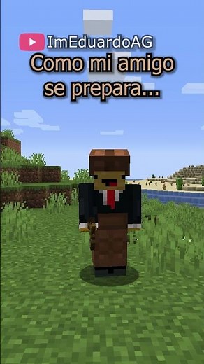 Como Me Preparo Contra El Whiter...