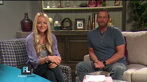 The Happy Gal: Organizing for Back-to-School