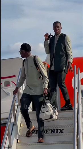 Pape Matar Sarr — Profile, Highlights, and Search Guide