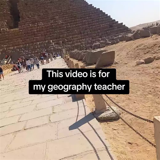 #efel #france🇫🇷 #sun #latvianboy🇱🇻 # | Eiffel Tower