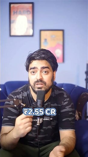 Why Mercedes G-Wagon Is So Cheap in Dubai 😳 Compared to India