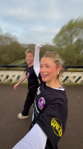 5 Marathons in 5 Days for Crohn's & Colitis UK