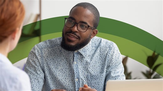 Proactive employee engagement - Navigating Employee Relations as an HR Professional Video Tutorial | LinkedIn Learning, formerly Lynda.com