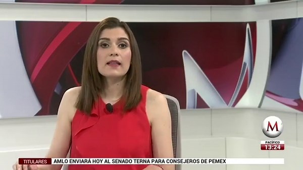 SCT diseña programa "Internet para todos"