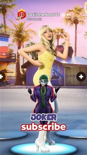 Which Super Villain is the GOAT? 🐐🎮 #Shorts