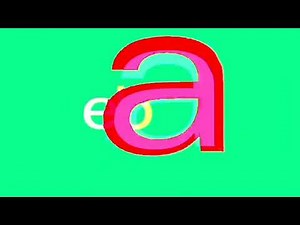 [REQUESTED] eBay Logo Effects (Preview 2MABAL Effects EXTENDED)