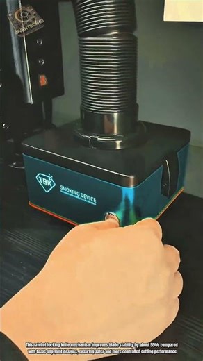 Microscope Soldering Machine: How to Repair PCB Circuit Precision