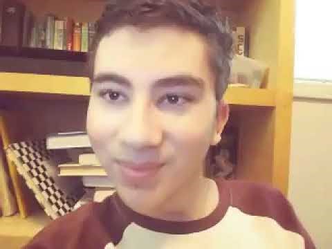 Quote for the week of November 8th, 2021