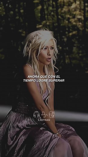 Pero Me Acuerdo De Ti - Christina Aguilera #foryou #parati #paradedicar #romantic #love #amor #christinaaguilera #peromeacuerdodeti #estadosparawhatsapp #fypシ #lyricsvideo