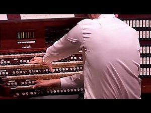 Les préludes - Franz Liszt