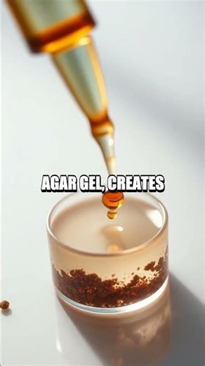 Tiny Soil Micro Lab at Home