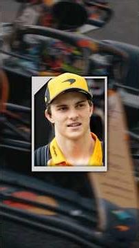 💥 McLaren tried to harm Piastri in Abu Dhabi #f1 #shorts #mclaren #norris #piastri