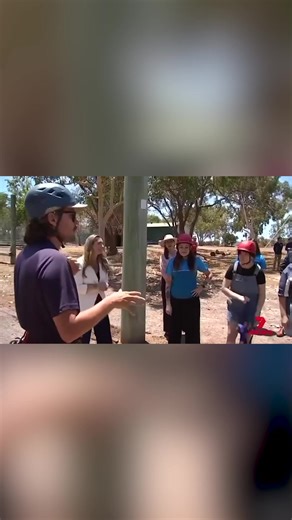 1.9K views · 40 reactions | We are proud to be delivering the...