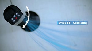 Watch Cooling Stand Up Fan on Amazon Live