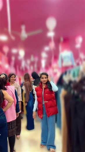 Beautiful half jacket Full slip tshirt & Babal jeans ma Thank you For Choosing Us #laxmisfashion #vairalshop #foryoupageofficial