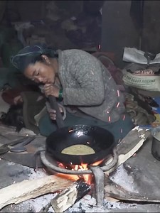 .Traditional village documentary cooking delicious food in the village.#villagelife #village #dailylife #rural #Cooking #eating #food #reals #fypシ | Village Lifestyle