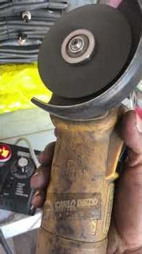 Speed controller (magganda to pang BUFFING )👌🏻👌🏻✨