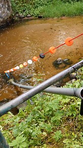 218K views · 1.3K reactions | DIY Hydroelectric Generator! | Crafty Panda How | Facebook