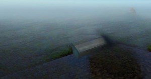 Create Minecraft ModをPCとMac (アプリプレイヤー) にダウンロードして実行