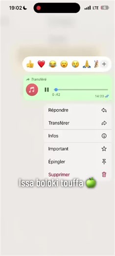 Issa Boloki: Musique Complet et Mode