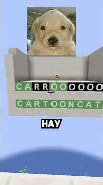 CALVOOOOOOOOO 🗣️‼️‼️ #minecraft #laos