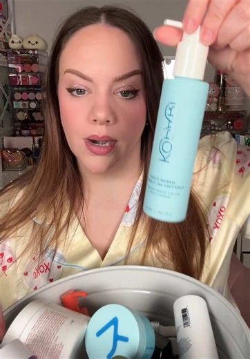 January Project Pan Empties Review and Results