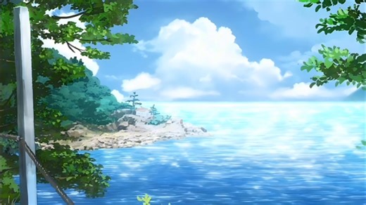 阿尔法a波音乐第51~60首