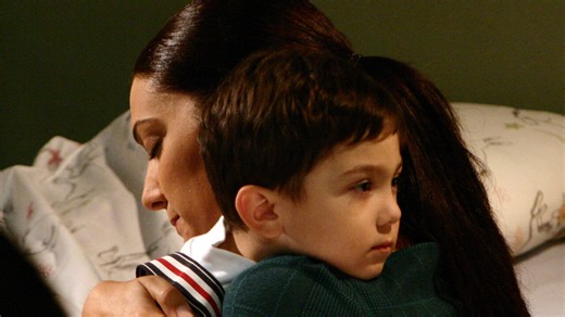 1001 Nights | Netflix