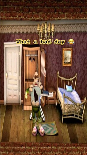 Neighbours from hell funny pranks 😂