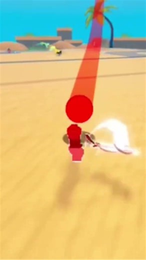 Can 1v1 anytime if u see me 👍