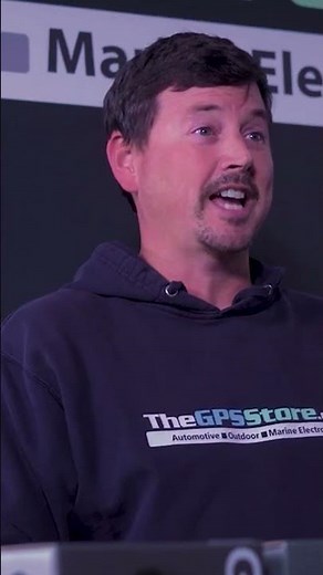 Iridium vs Skylo: The Satellite Difference Garmin Doesn’t Explain